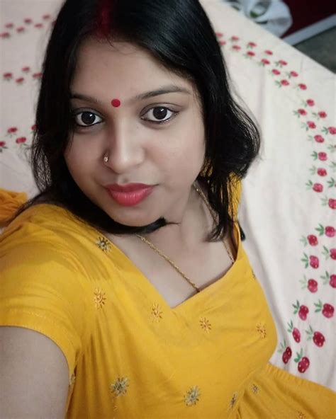 sex bhabhi sex bhabhi|indian bhabhi Search